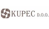 logo_mizarstvo_kupec 200x120