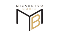 mizarstvoboris